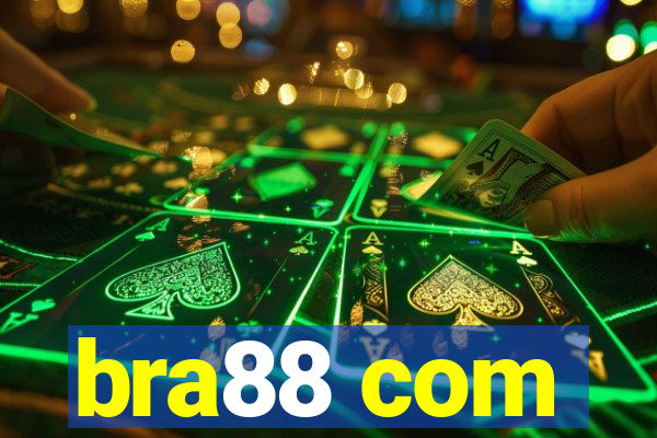 bra88 com