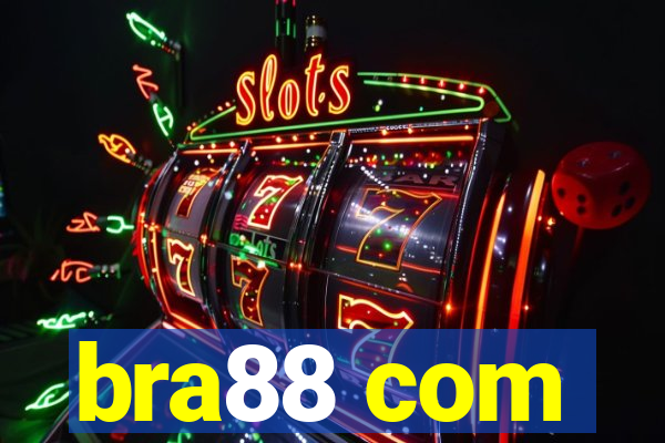 bra88 com