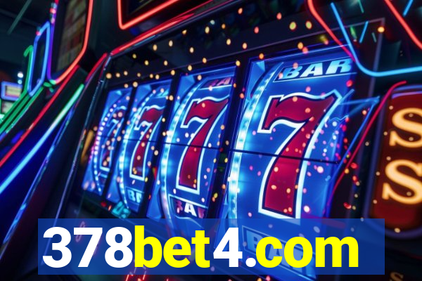 378bet4.com