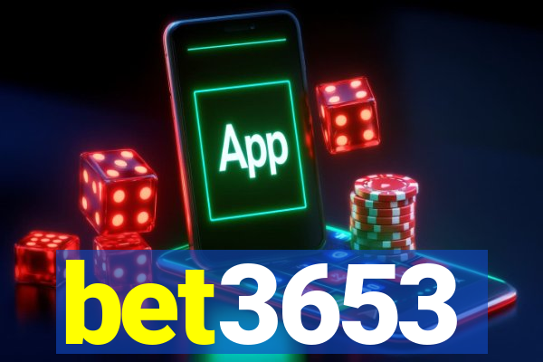 bet3653