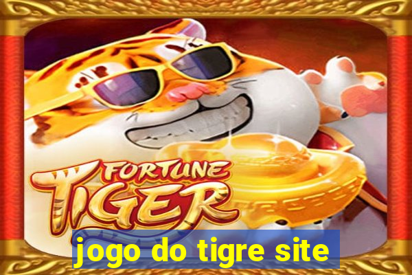 jogo do tigre site