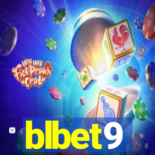 blbet9