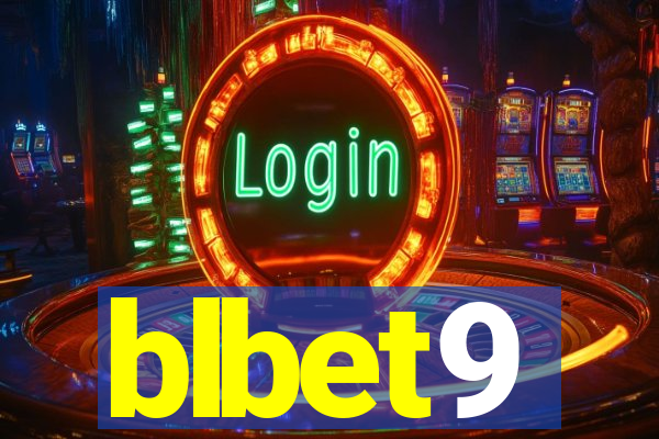 blbet9