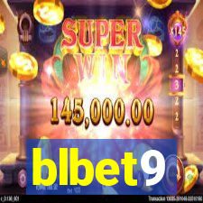 blbet9