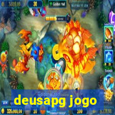 deusapg jogo