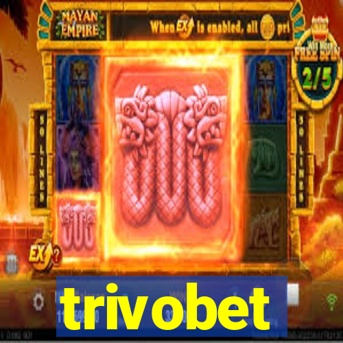 trivobet