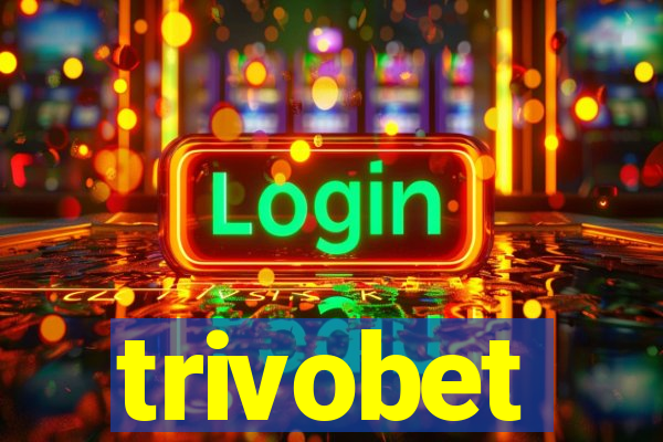 trivobet