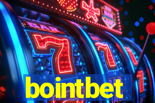 bointbet