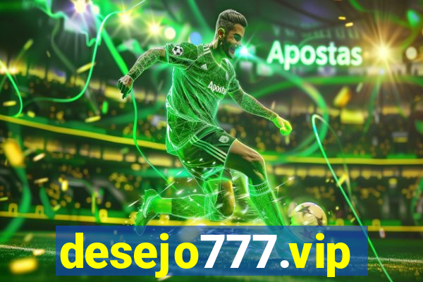 desejo777.vip