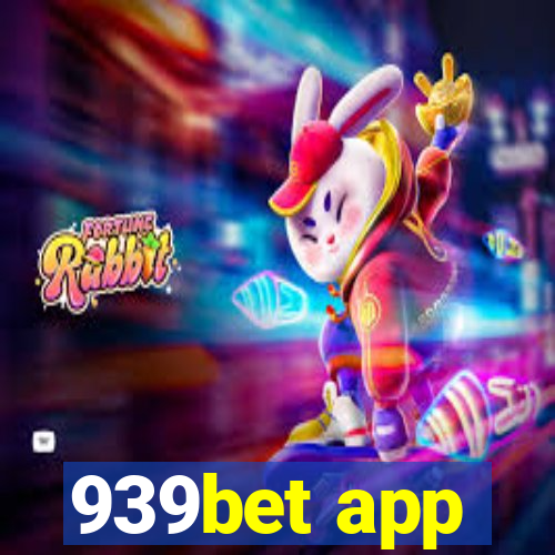 939bet app