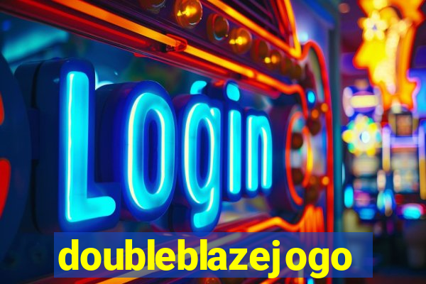 doubleblazejogo