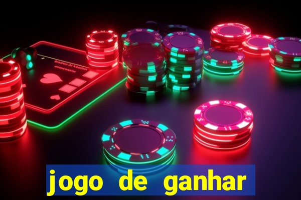 jogo de ganhar dinheiro tap coin