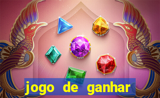 jogo de ganhar dinheiro tap coin