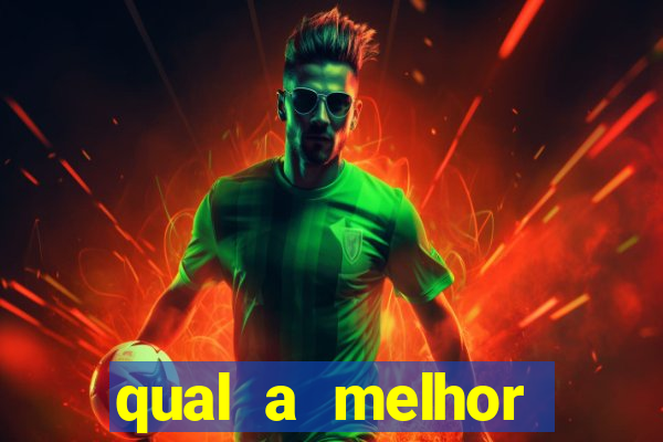 qual a melhor plataforma para jogar o tigre