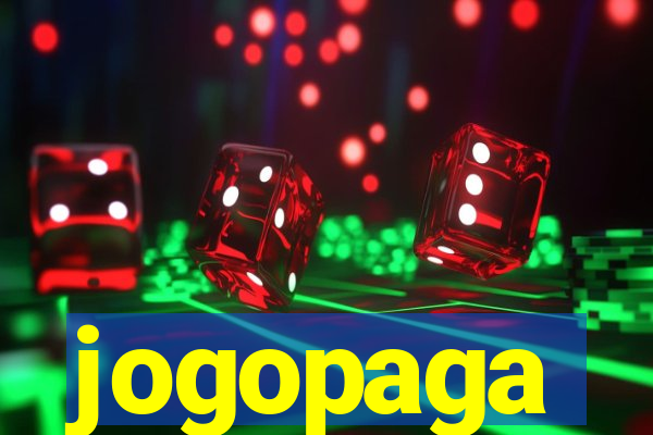 jogopaga