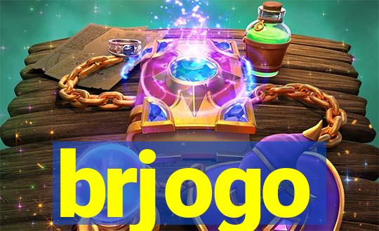 brjogo