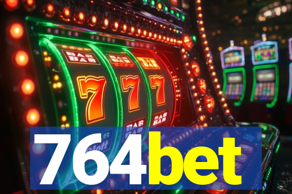 764bet