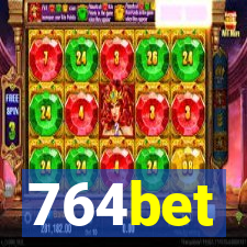 764bet