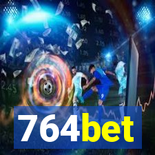 764bet