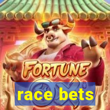 race bets