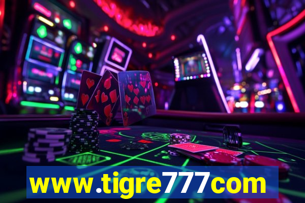 www.tigre777com