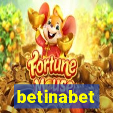 betinabet