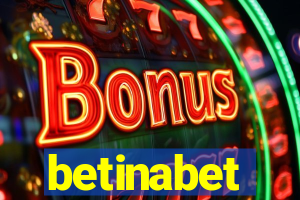 betinabet