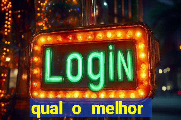 qual o melhor horario para jogar fortune tiger