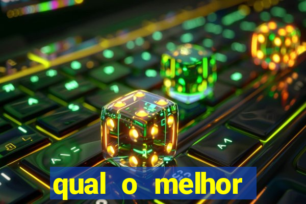 qual o melhor horario para jogar fortune tiger