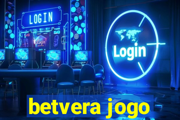 betvera jogo