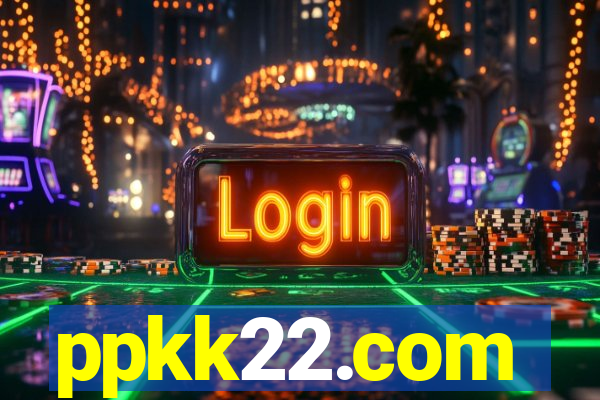 ppkk22.com