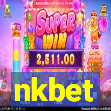 nkbet