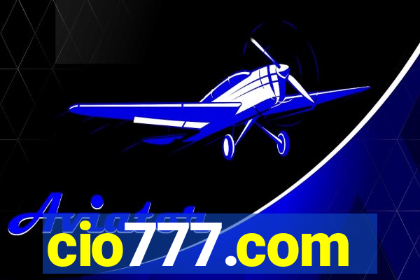 cio777.com