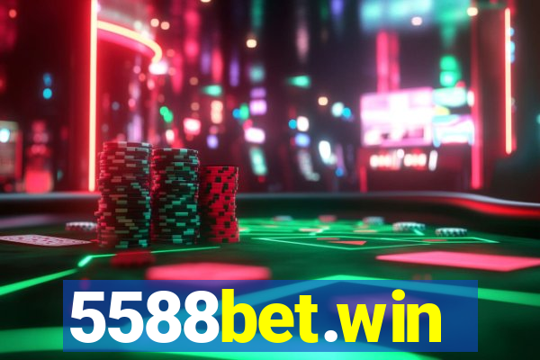 5588bet.win