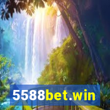 5588bet.win