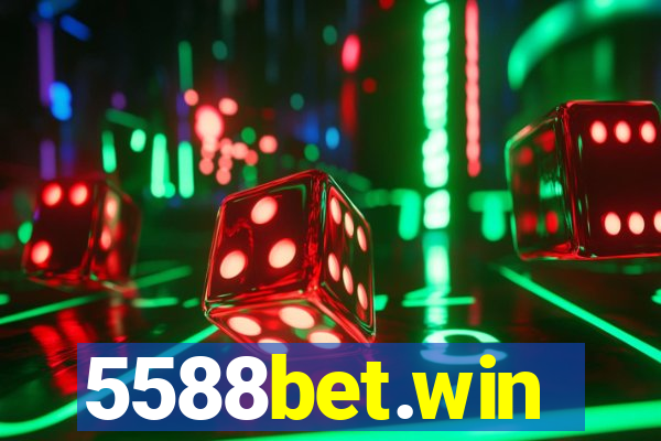 5588bet.win