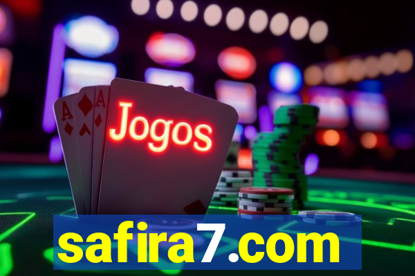 safira7.com