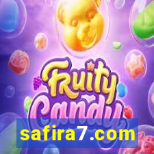 safira7.com