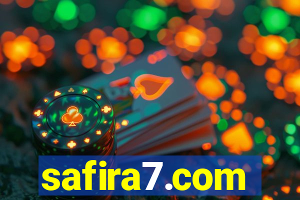 safira7.com