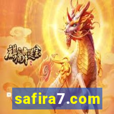 safira7.com