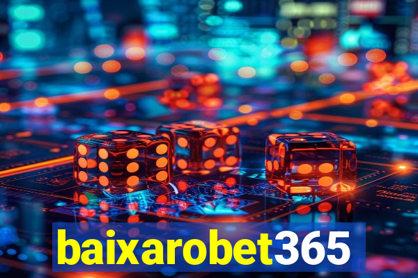 baixarobet365