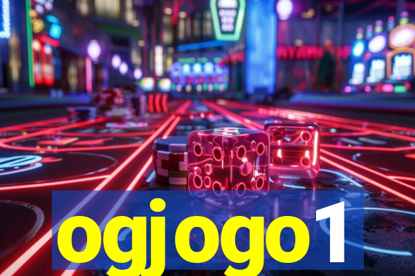 ogjogo1