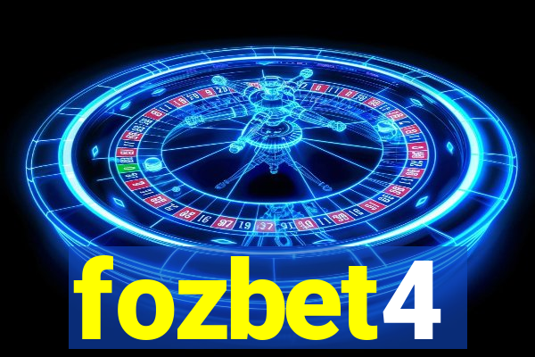 fozbet4