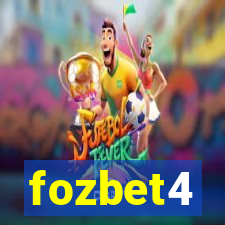 fozbet4