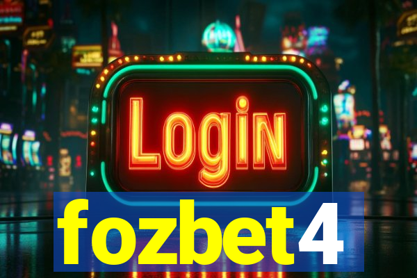 fozbet4