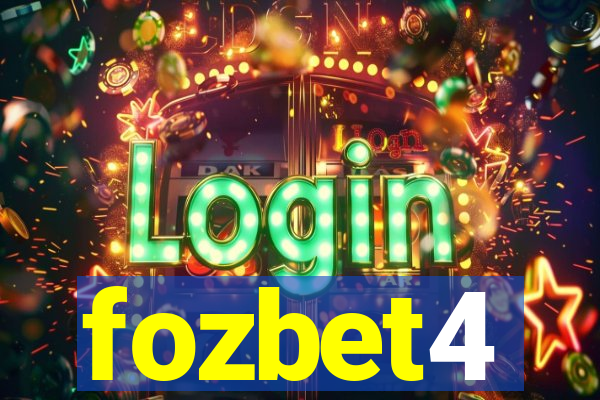 fozbet4