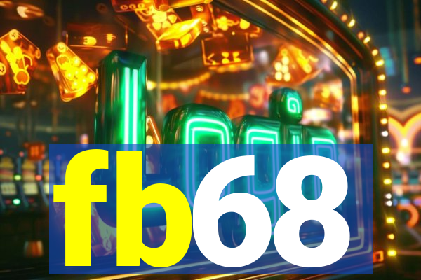 fb68