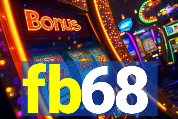 fb68