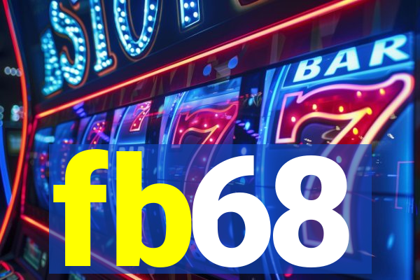 fb68