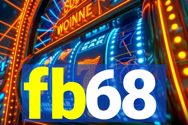 fb68